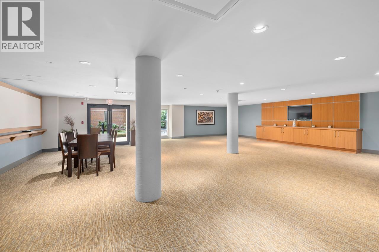 304 139 W 22nd Street, North Vancouver, British Columbia  V7M 0B5 - Photo 25 - R3042630