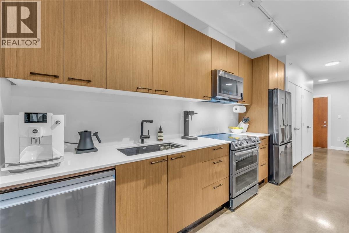 210 221 Union Street, Vancouver, British Columbia  V6A 0B4 - Photo 15 - R3042096
