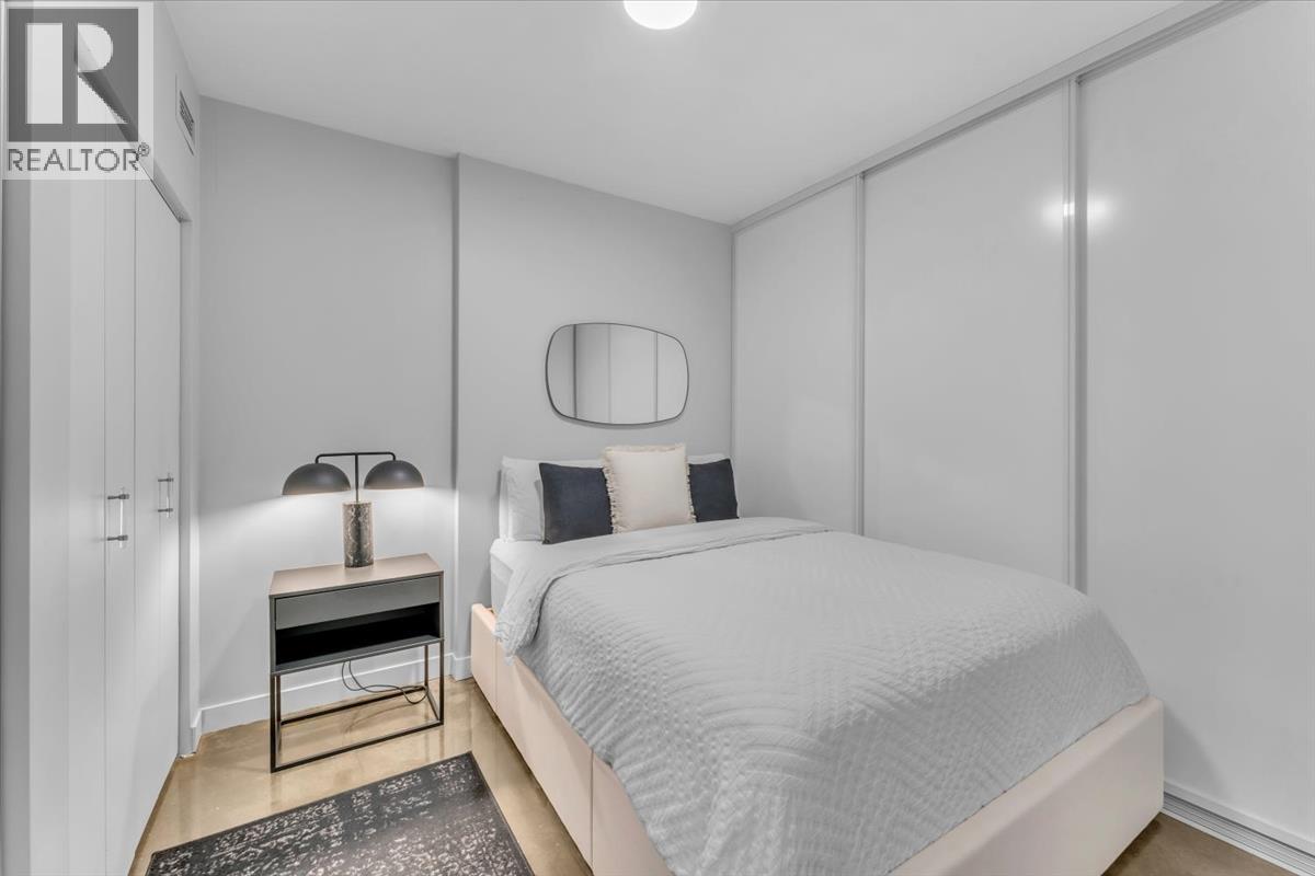 210 221 Union Street, Vancouver, British Columbia  V6A 0B4 - Photo 12 - R3042096