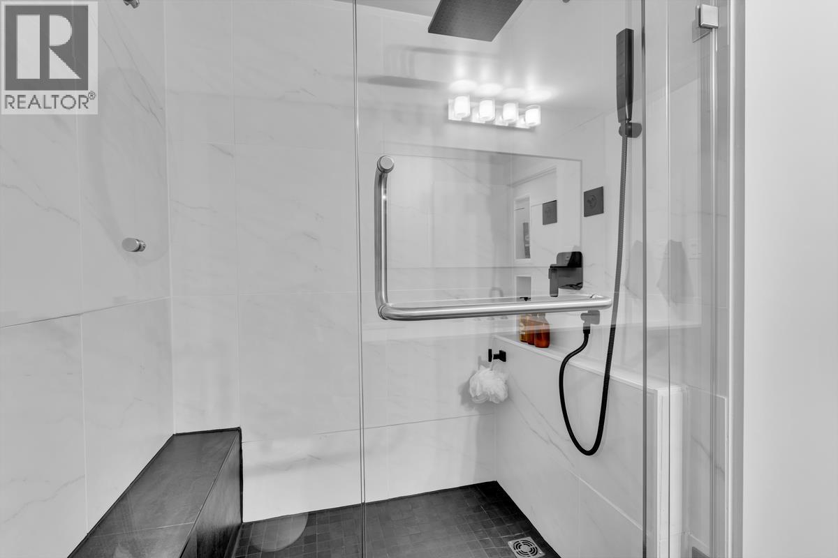 210 221 Union Street, Vancouver, British Columbia  V6A 0B4 - Photo 19 - R3042096