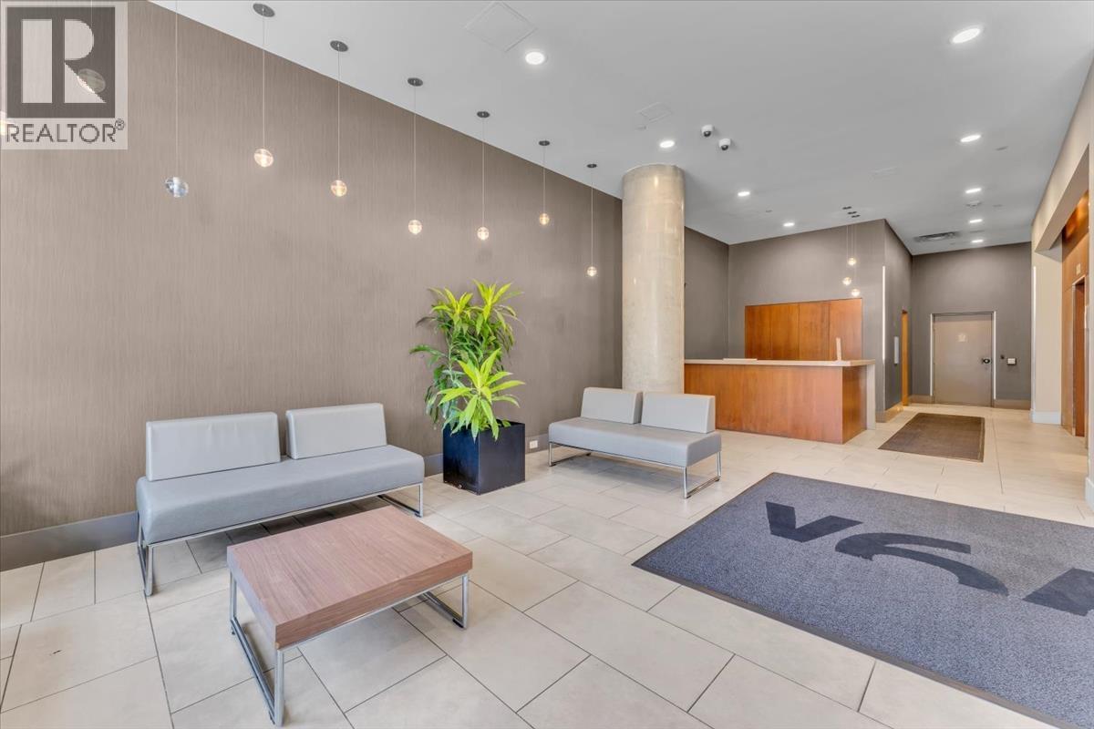 210 221 Union Street, Vancouver, British Columbia  V6A 0B4 - Photo 27 - R3042096