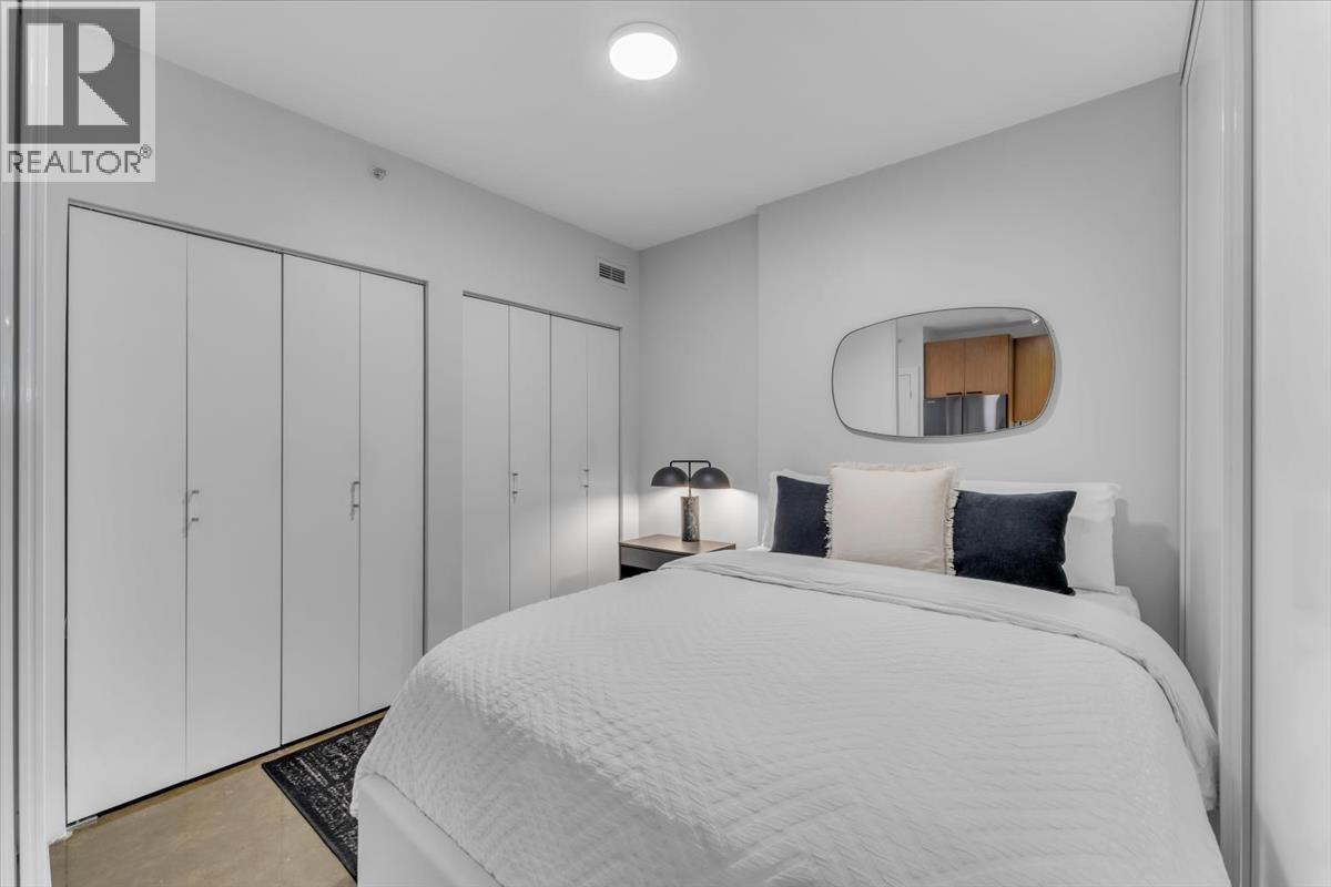 210 221 Union Street, Vancouver, British Columbia  V6A 0B4 - Photo 13 - R3042096
