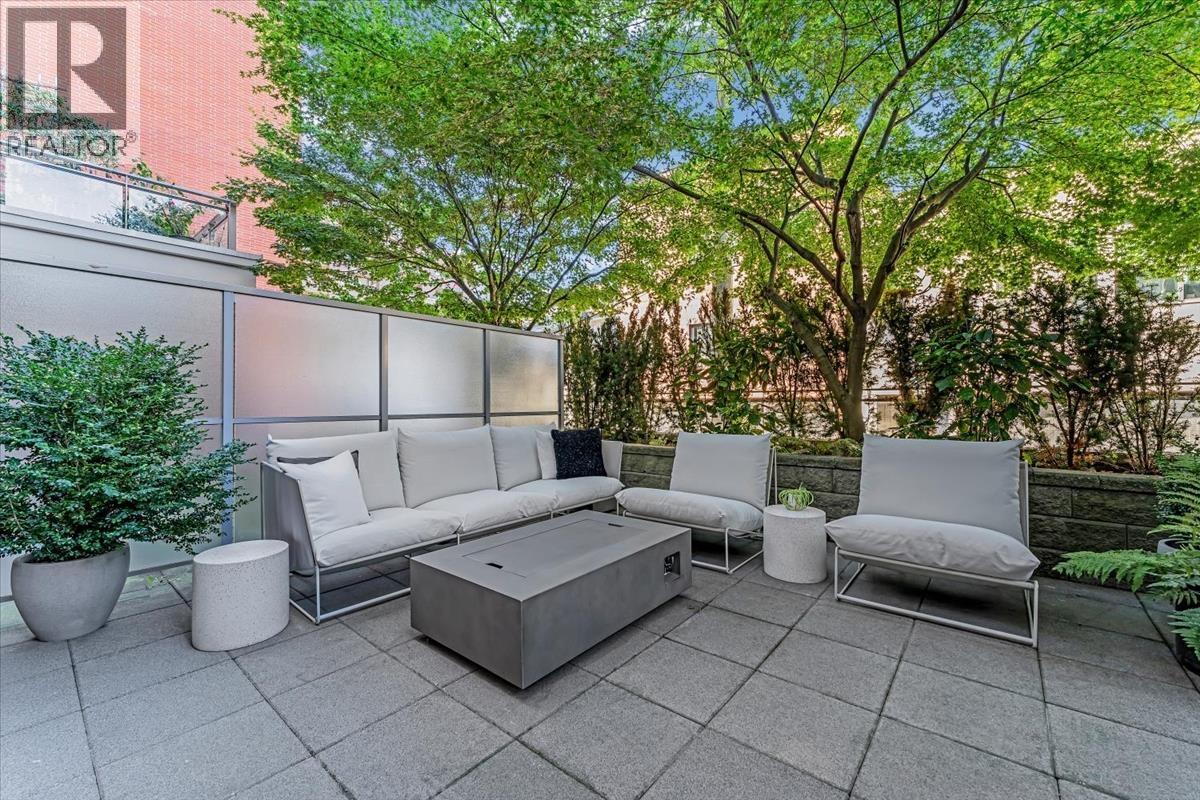 210 221 Union Street, Vancouver, British Columbia  V6A 0B4 - Photo 21 - R3042096
