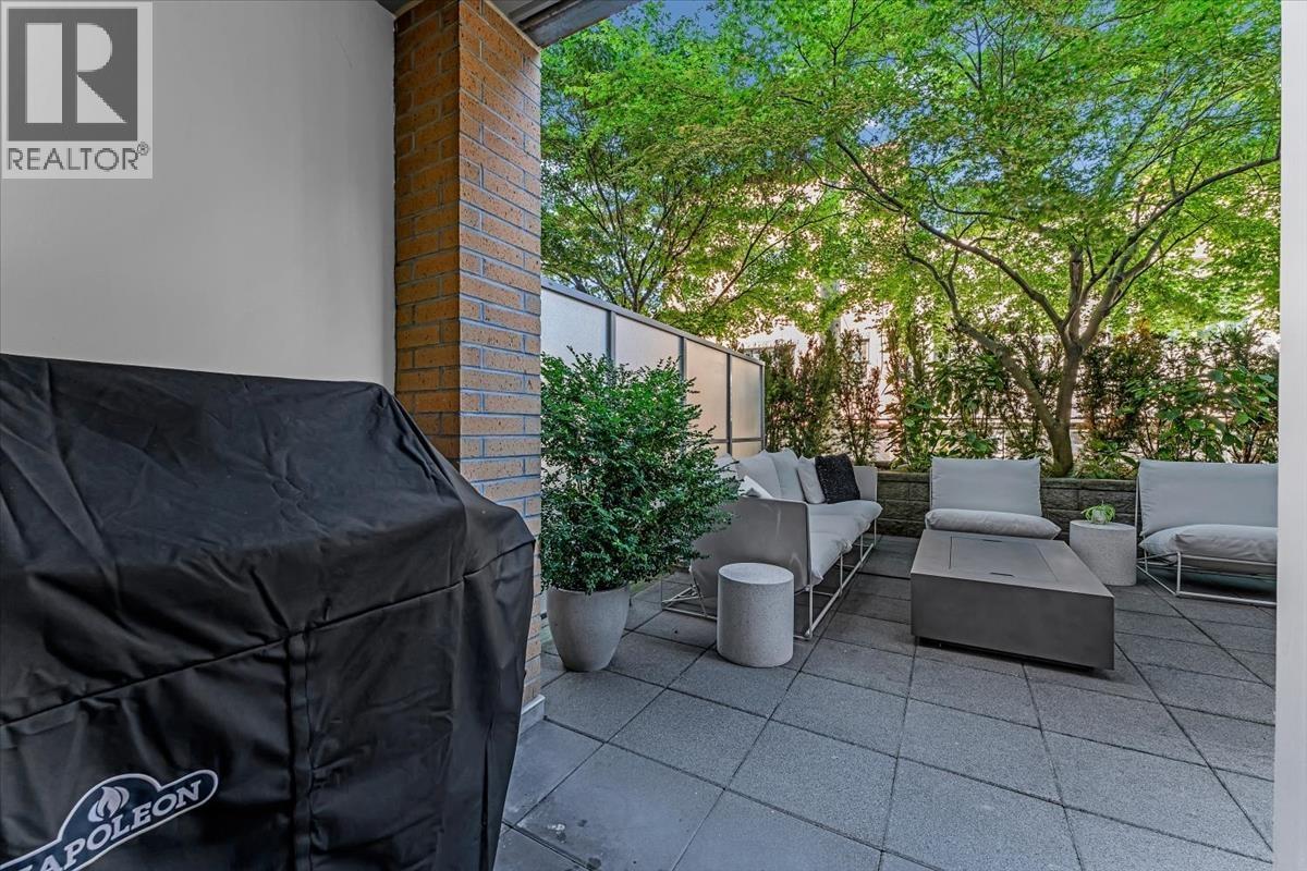 210 221 Union Street, Vancouver, British Columbia  V6A 0B4 - Photo 24 - R3042096