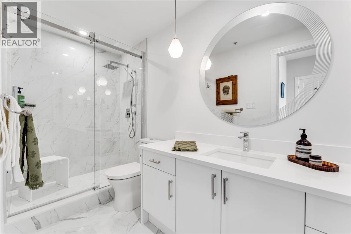 1601 160 E 13th Street, North Vancouver, British Columbia  V7L 2L5 - Photo 15 - R3047857