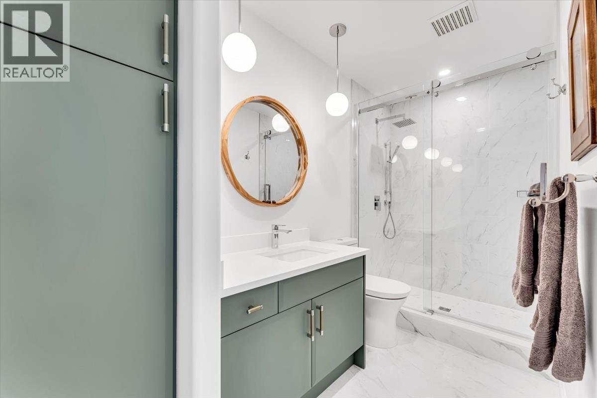 1601 160 E 13th Street, North Vancouver, British Columbia  V7L 2L5 - Photo 18 - R3047857