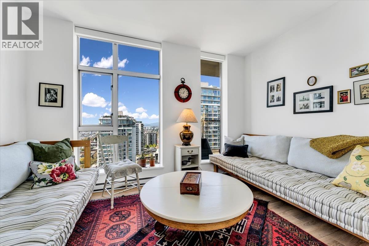 1601 160 E 13th Street, North Vancouver, British Columbia  V7L 2L5 - Photo 17 - R3047857
