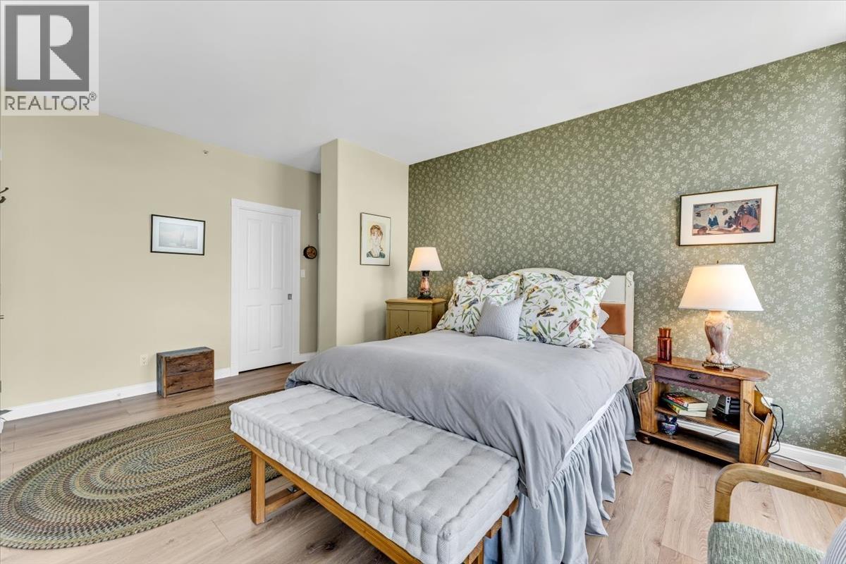 1601 160 E 13th Street, North Vancouver, British Columbia  V7L 2L5 - Photo 13 - R3047857