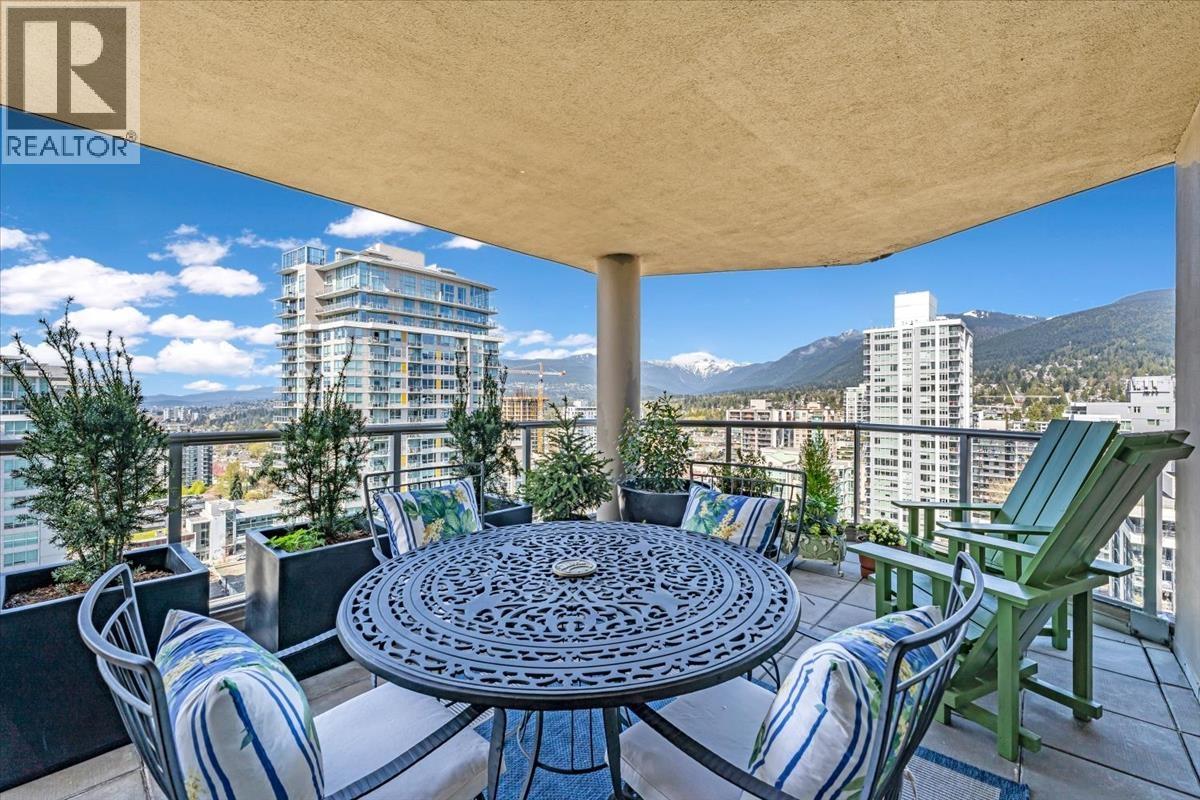 1601 160 E 13th Street, North Vancouver, British Columbia  V7L 2L5 - Photo 20 - R3047857