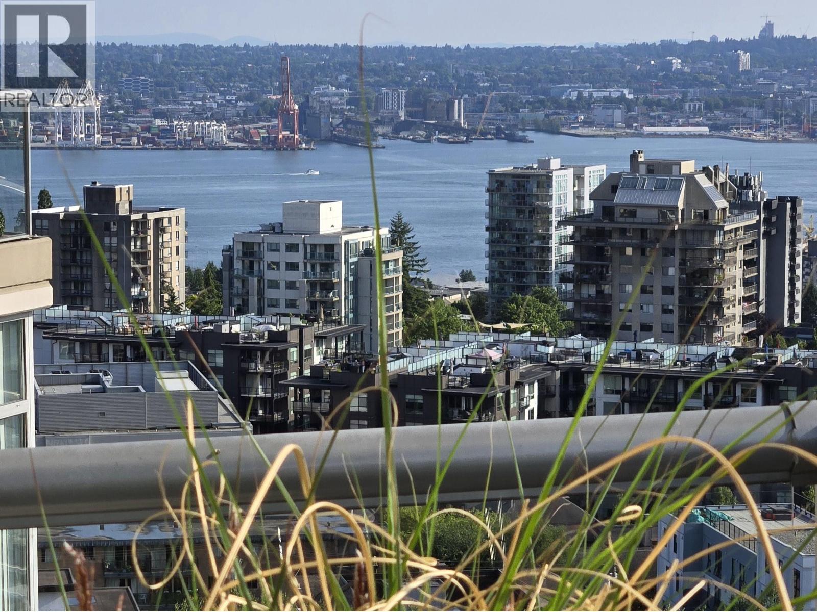 1601 160 E 13th Street, North Vancouver, British Columbia  V7L 2L5 - Photo 22 - R3047857