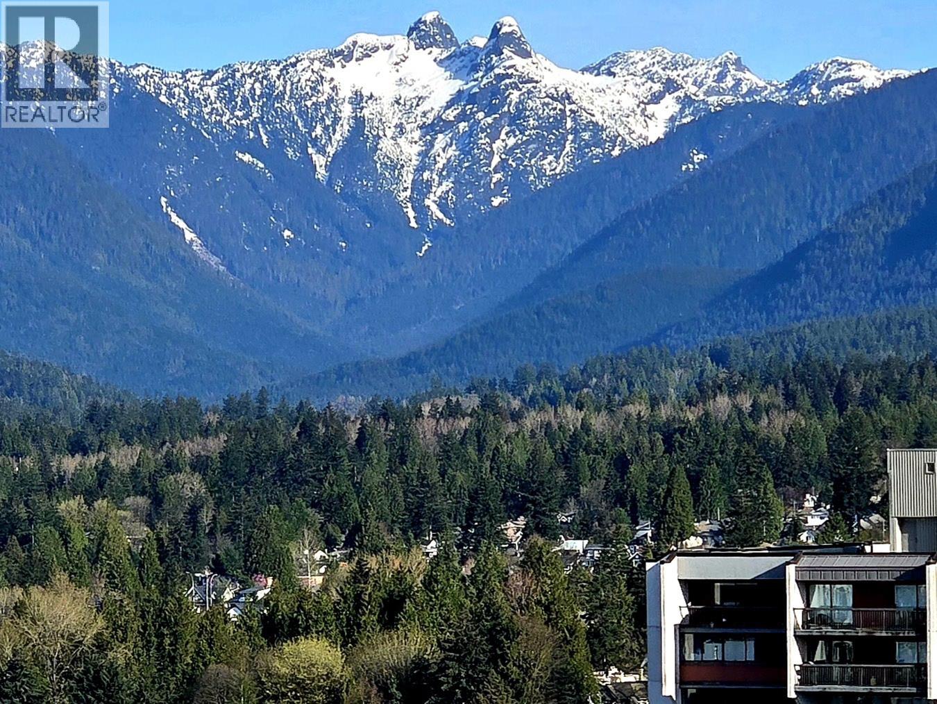 1601 160 E 13th Street, North Vancouver, British Columbia  V7L 2L5 - Photo 23 - R3047857