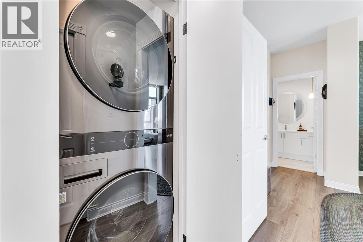 1601 160 E 13th Street, North Vancouver, British Columbia  V7L 2L5 - Photo 19 - R3047857