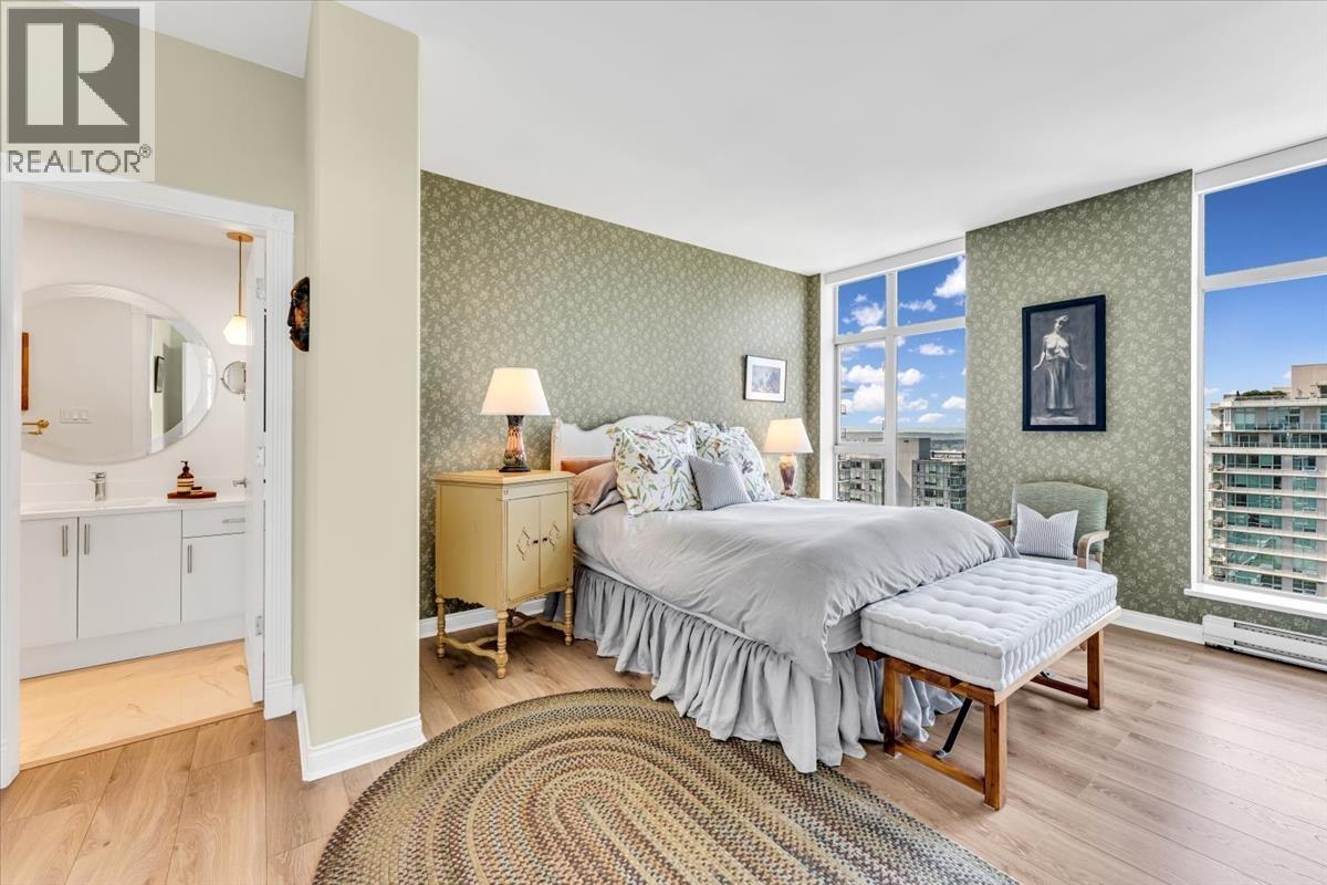 1601 160 E 13th Street, North Vancouver, British Columbia  V7L 2L5 - Photo 12 - R3047857