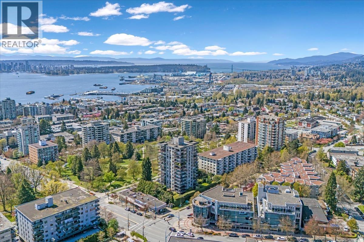 1601 160 E 13th Street, North Vancouver, British Columbia  V7L 2L5 - Photo 24 - R3047857