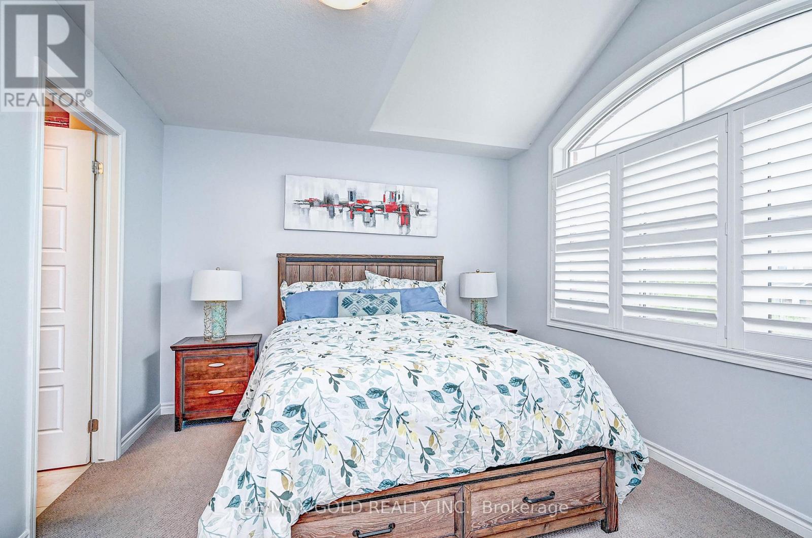8 Dressage Trail, Cambridge, Ontario  N3E 0C3 - Photo 32 - X12446347