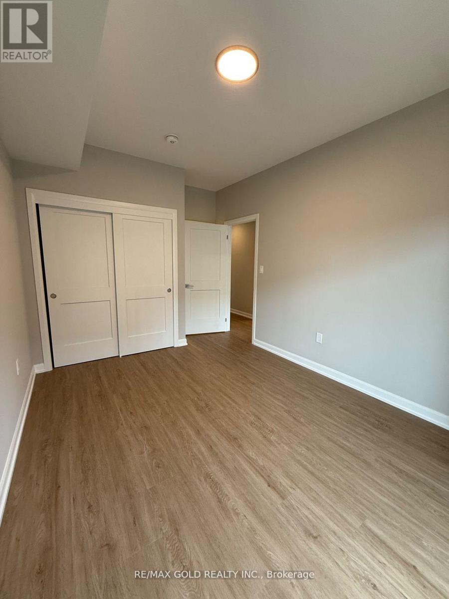 210 - 708 Woolwich Street, Guelph, Ontario  N1H 7G6 - Photo 10 - X12444323