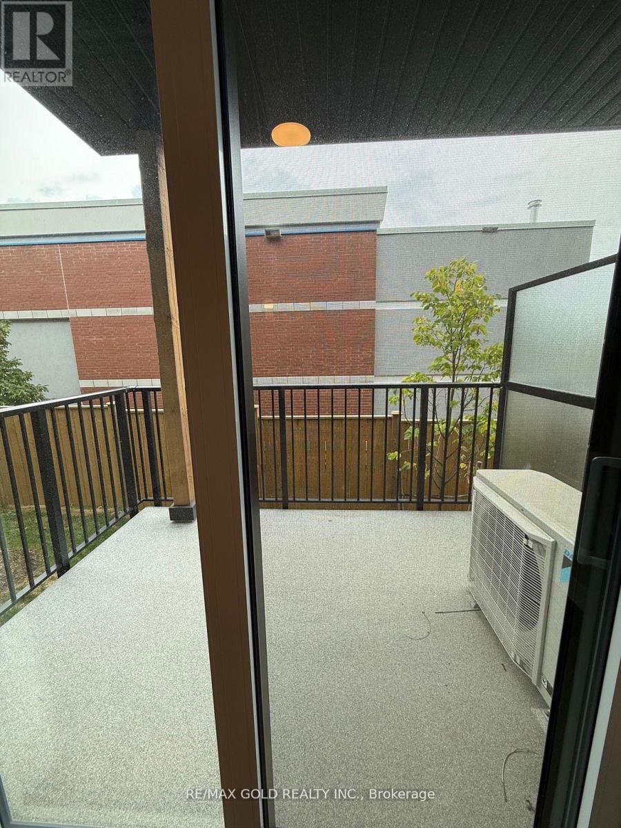 210 - 708 Woolwich Street, Guelph, Ontario  N1H 7G6 - Photo 14 - X12444323