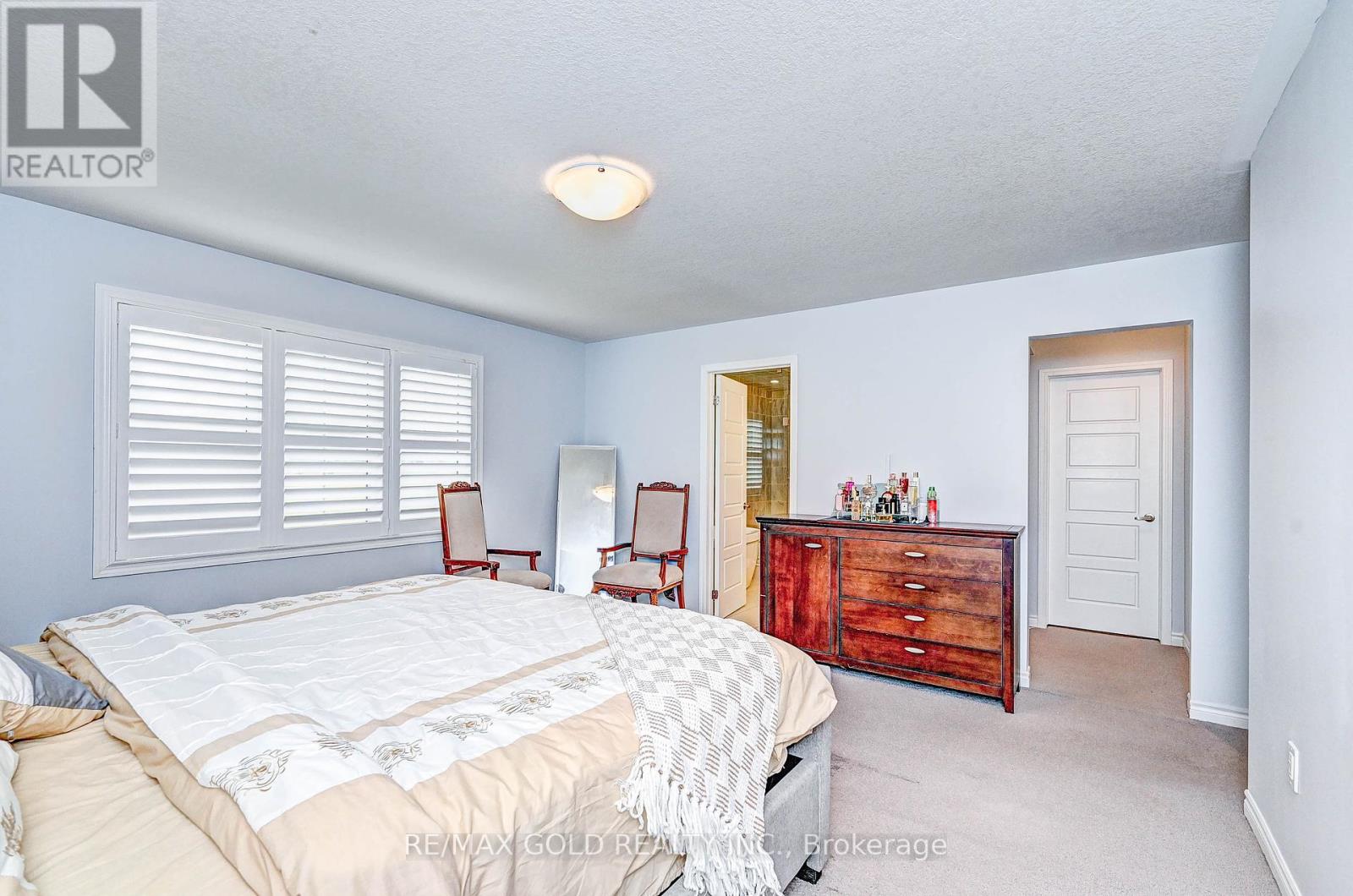 8 Dressage Trail, Cambridge, Ontario  N3E 0C3 - Photo 20 - X12446347