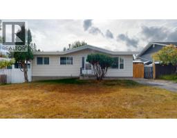 913 11th Street S Cranbrook South, Cranbrook, Ca