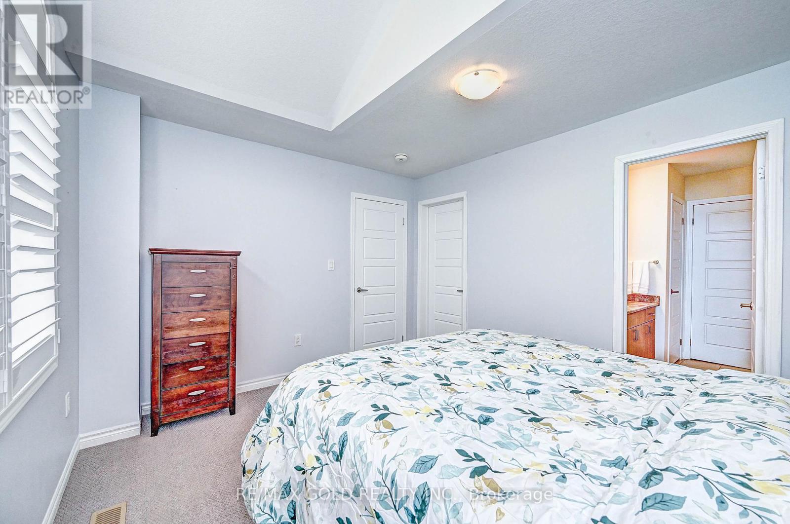 8 Dressage Trail, Cambridge, Ontario  N3E 0C3 - Photo 34 - X12446347