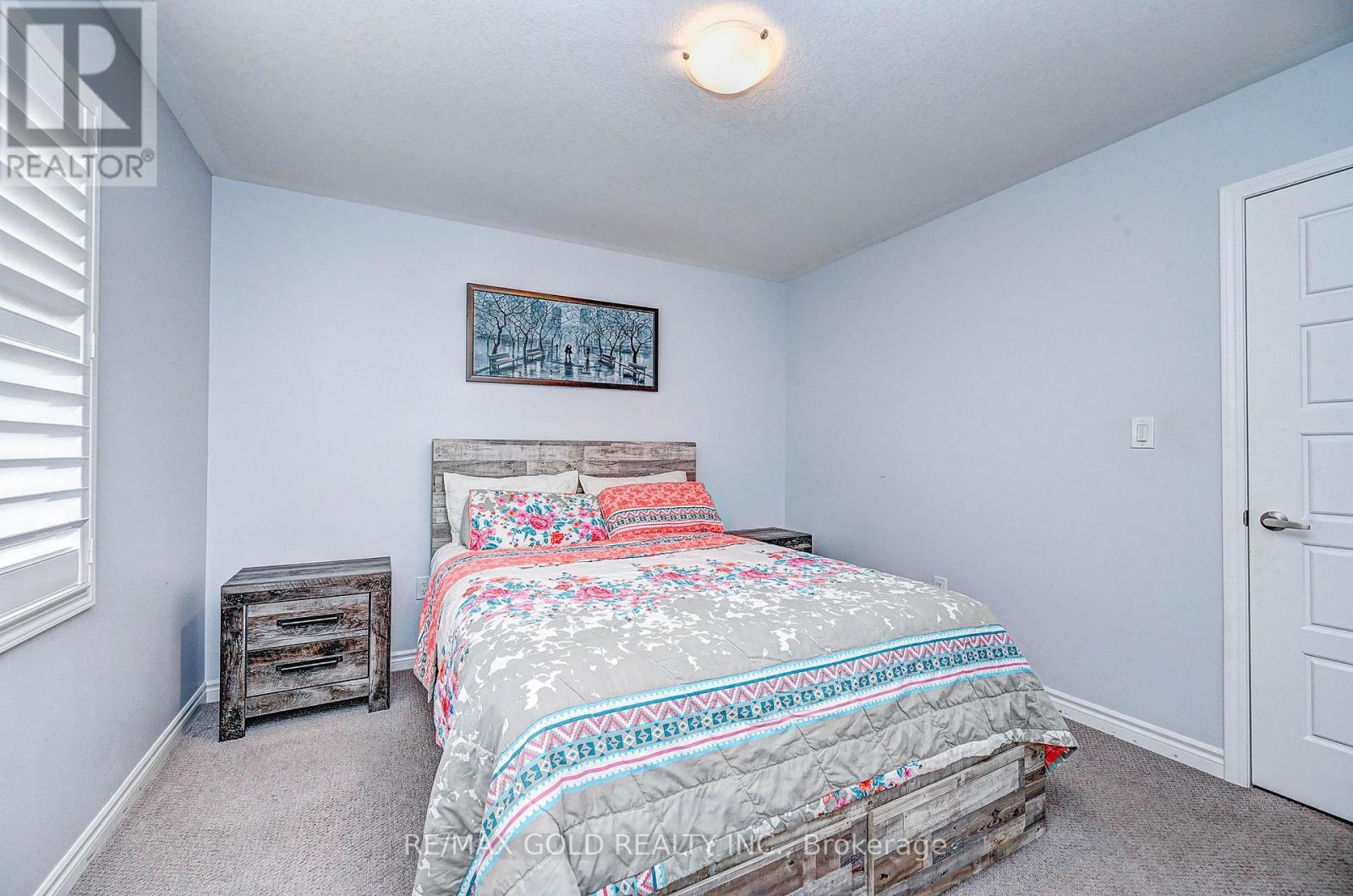 8 Dressage Trail, Cambridge, Ontario  N3E 0C3 - Photo 35 - X12446347