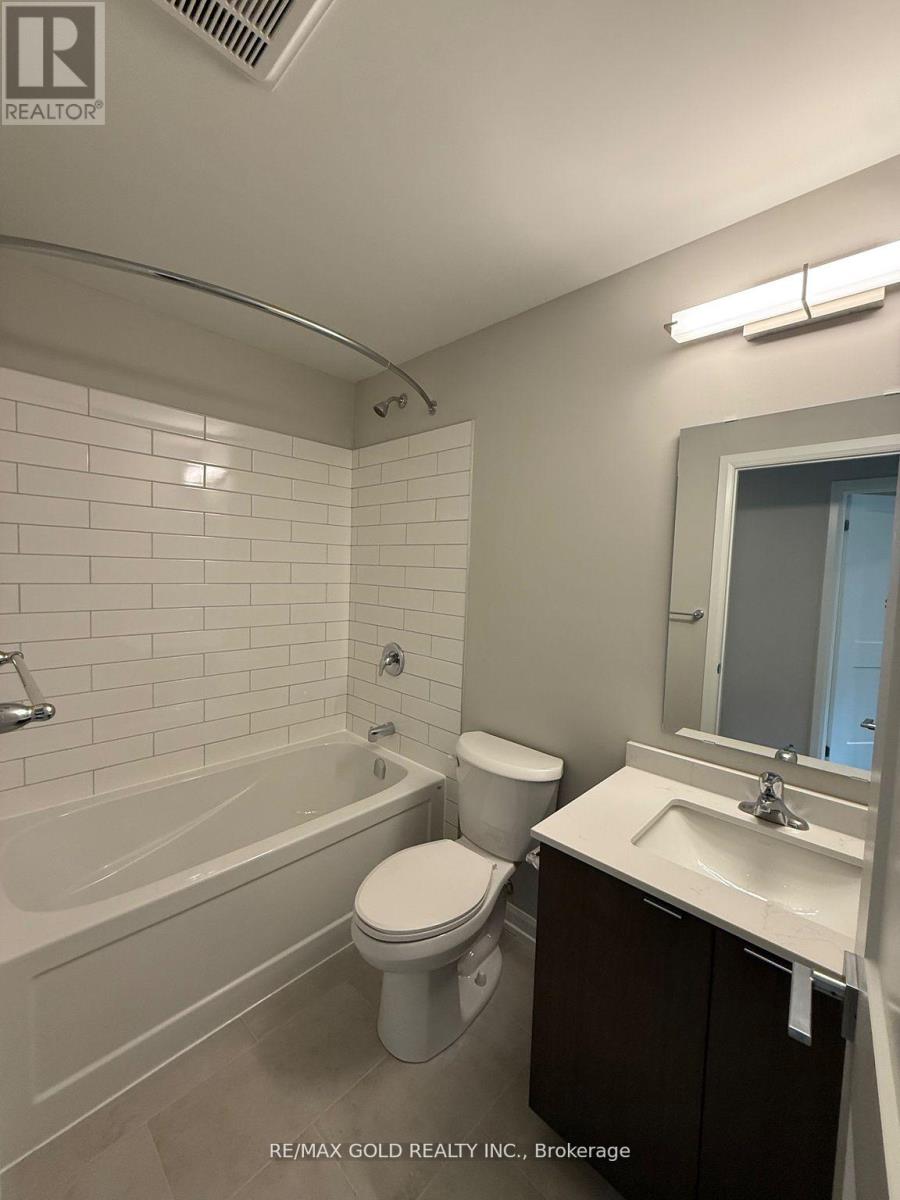 210 - 708 Woolwich Street, Guelph, Ontario  N1H 7G6 - Photo 9 - X12444323