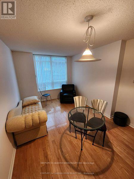 703 - 8 Hillcrest Avenue, Toronto, Ontario  M2N 6Y6 - Photo 7 - C12446857