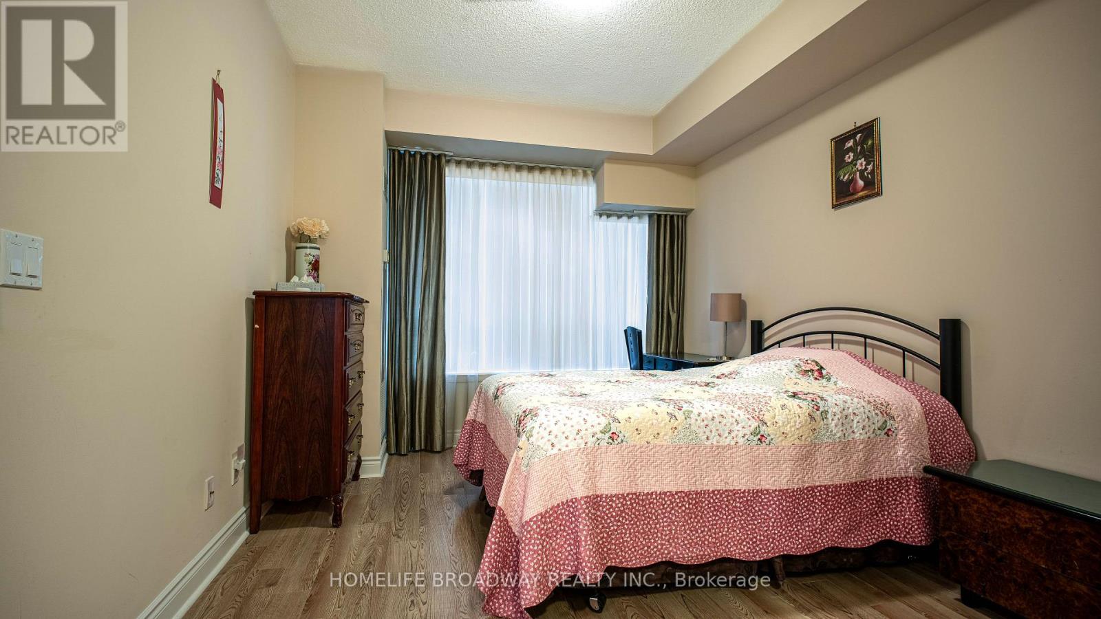 263 - 23 Cox Boulevard, Markham, Ontario  L3R 7Z9 - Photo 13 - N12411748