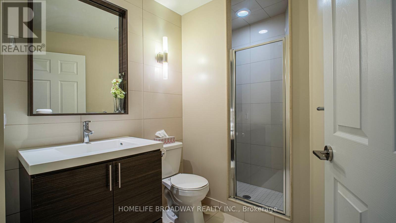 263 - 23 Cox Boulevard, Markham, Ontario  L3R 7Z9 - Photo 10 - N12411748