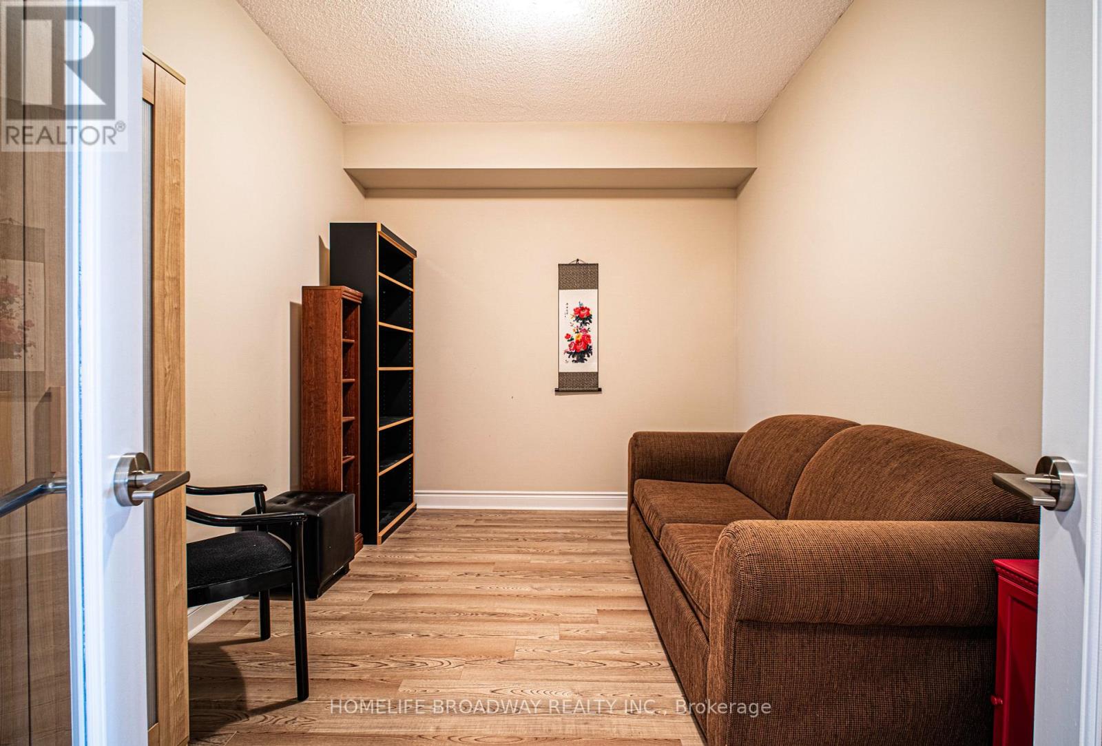 263 - 23 Cox Boulevard, Markham, Ontario  L3R 7Z9 - Photo 15 - N12411748