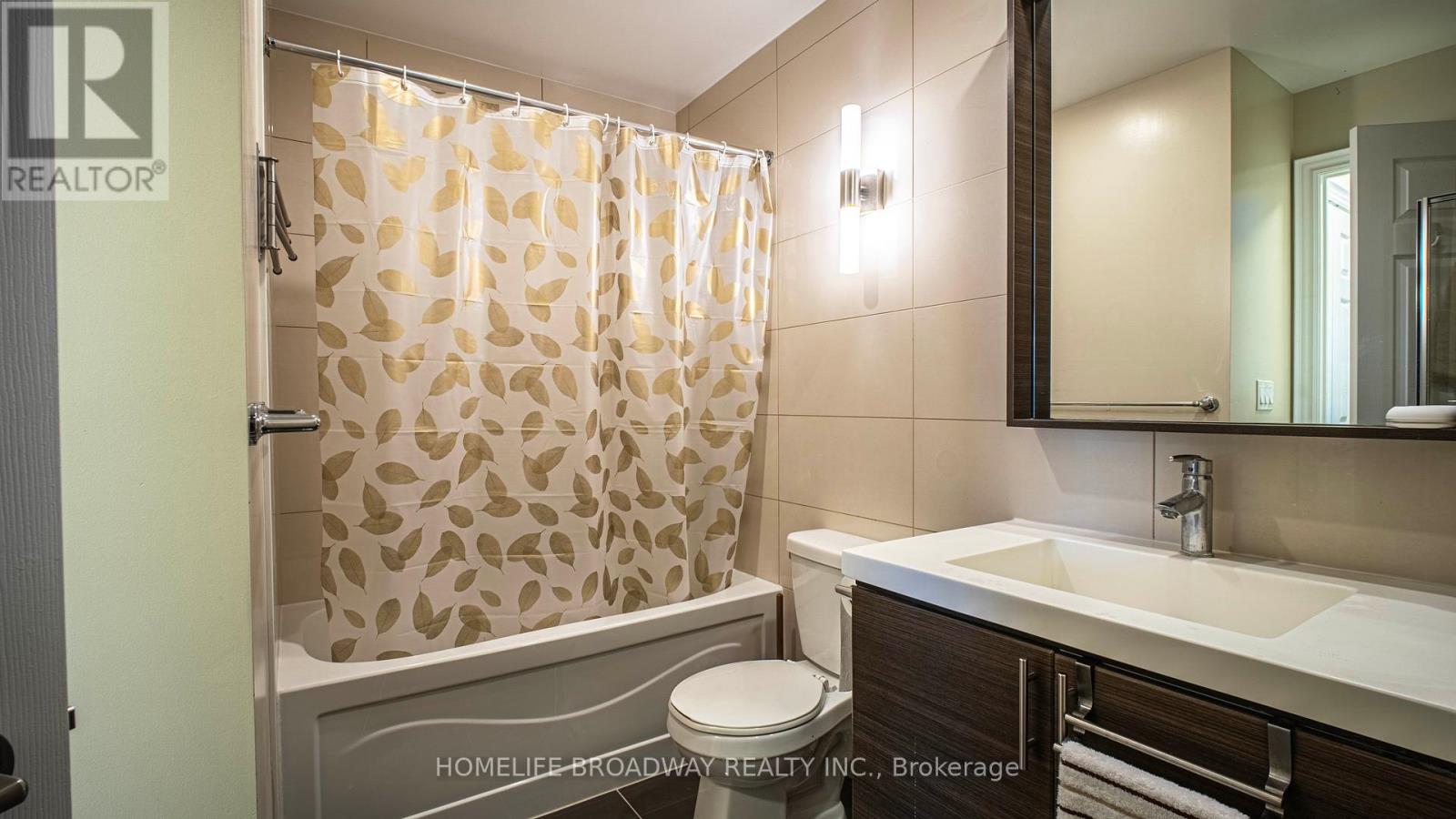 263 - 23 Cox Boulevard, Markham, Ontario  L3R 7Z9 - Photo 11 - N12411748