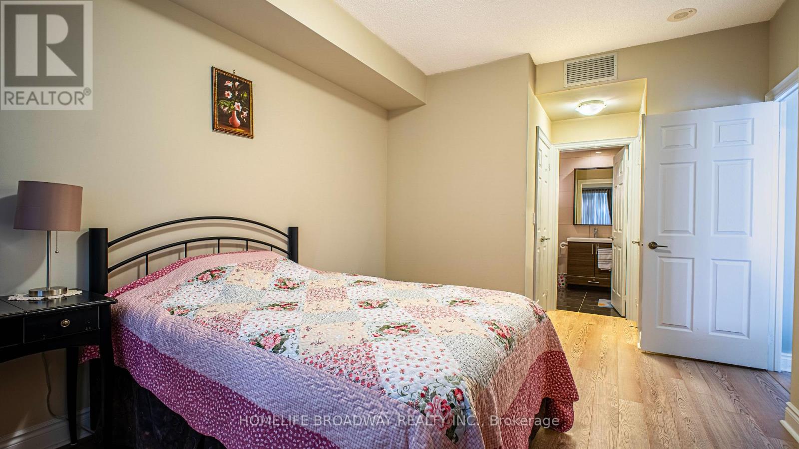 263 - 23 Cox Boulevard, Markham, Ontario  L3R 7Z9 - Photo 12 - N12411748