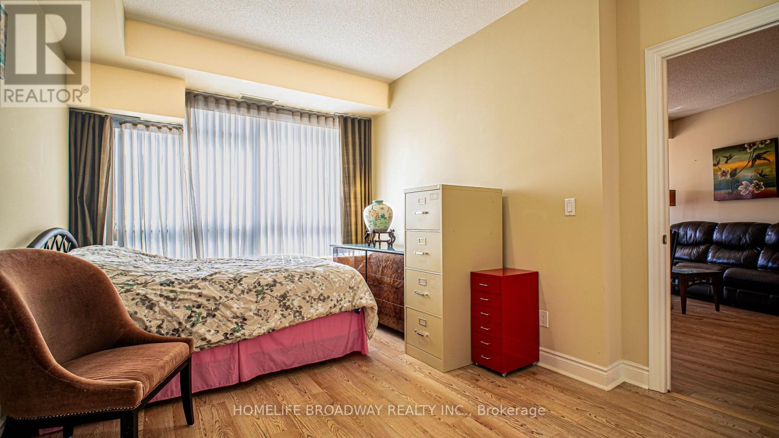 263 - 23 Cox Boulevard, Markham, Ontario  L3R 7Z9 - Photo 14 - N12411748