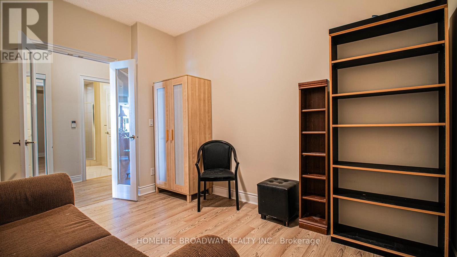 263 - 23 Cox Boulevard, Markham, Ontario  L3R 7Z9 - Photo 16 - N12411748