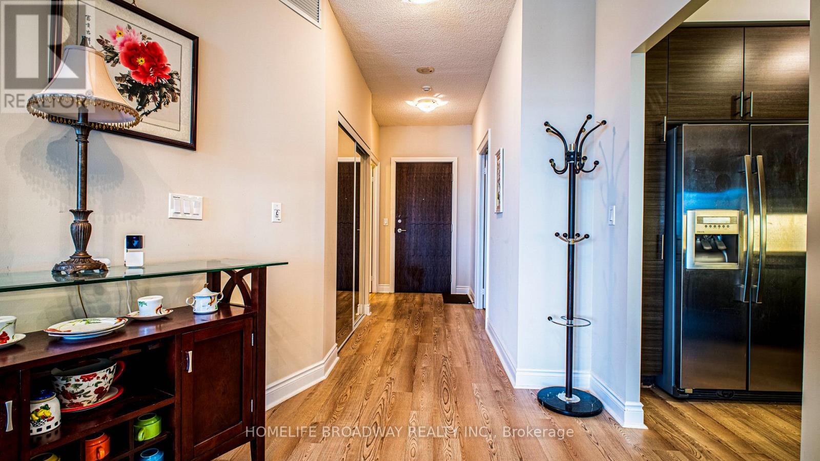 263 - 23 Cox Boulevard, Markham, Ontario  L3R 7Z9 - Photo 4 - N12411748
