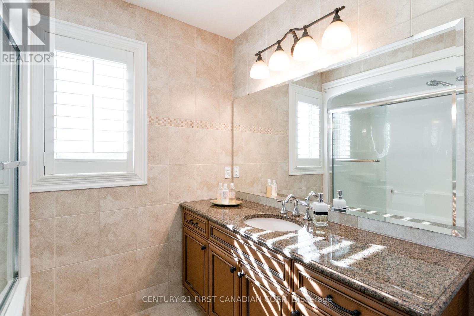 3403 Settlement Court, London South, Ontario  N6P 0A7 - Photo 29 - X12447495