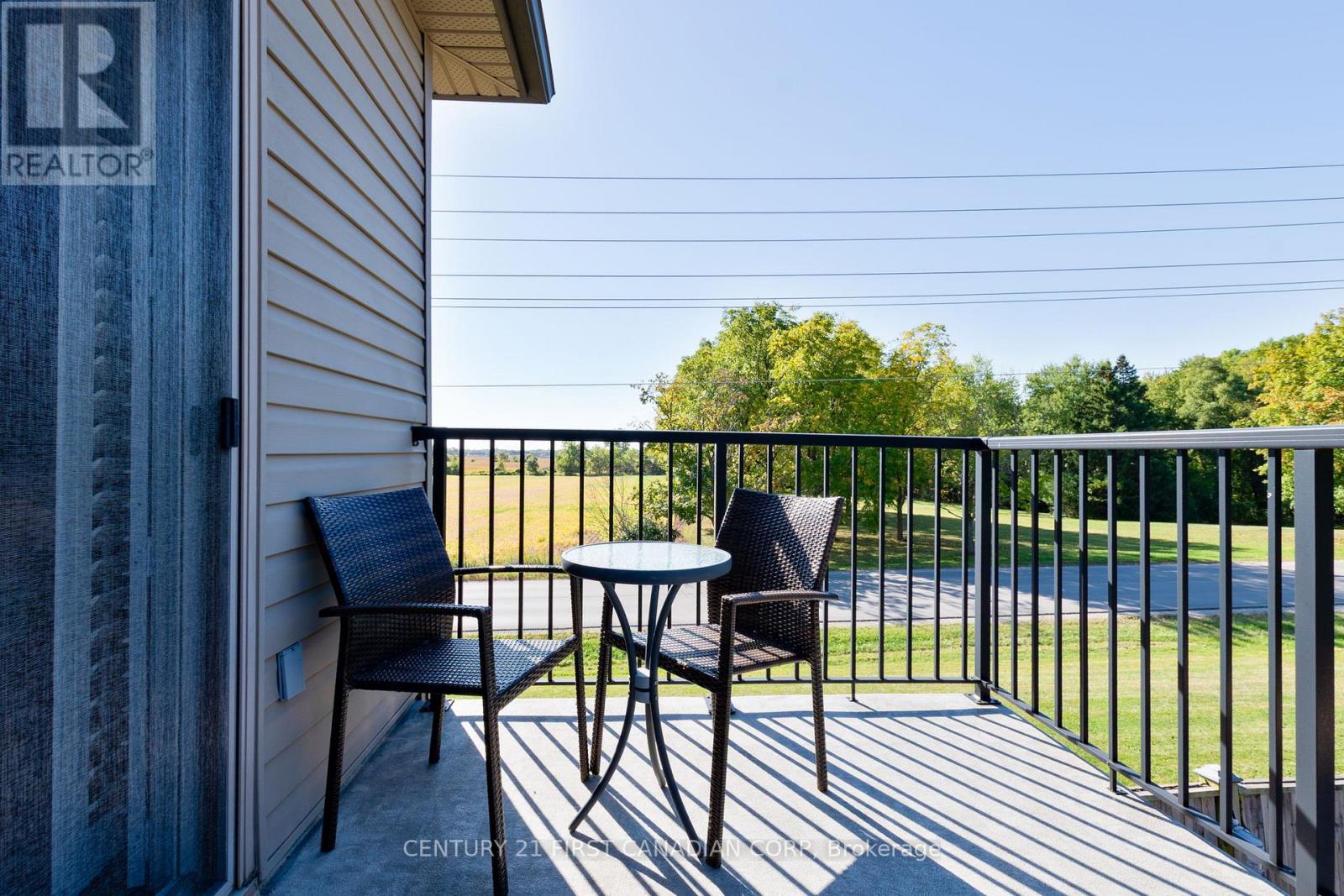 3403 Settlement Court, London South, Ontario  N6P 0A7 - Photo 32 - X12447495