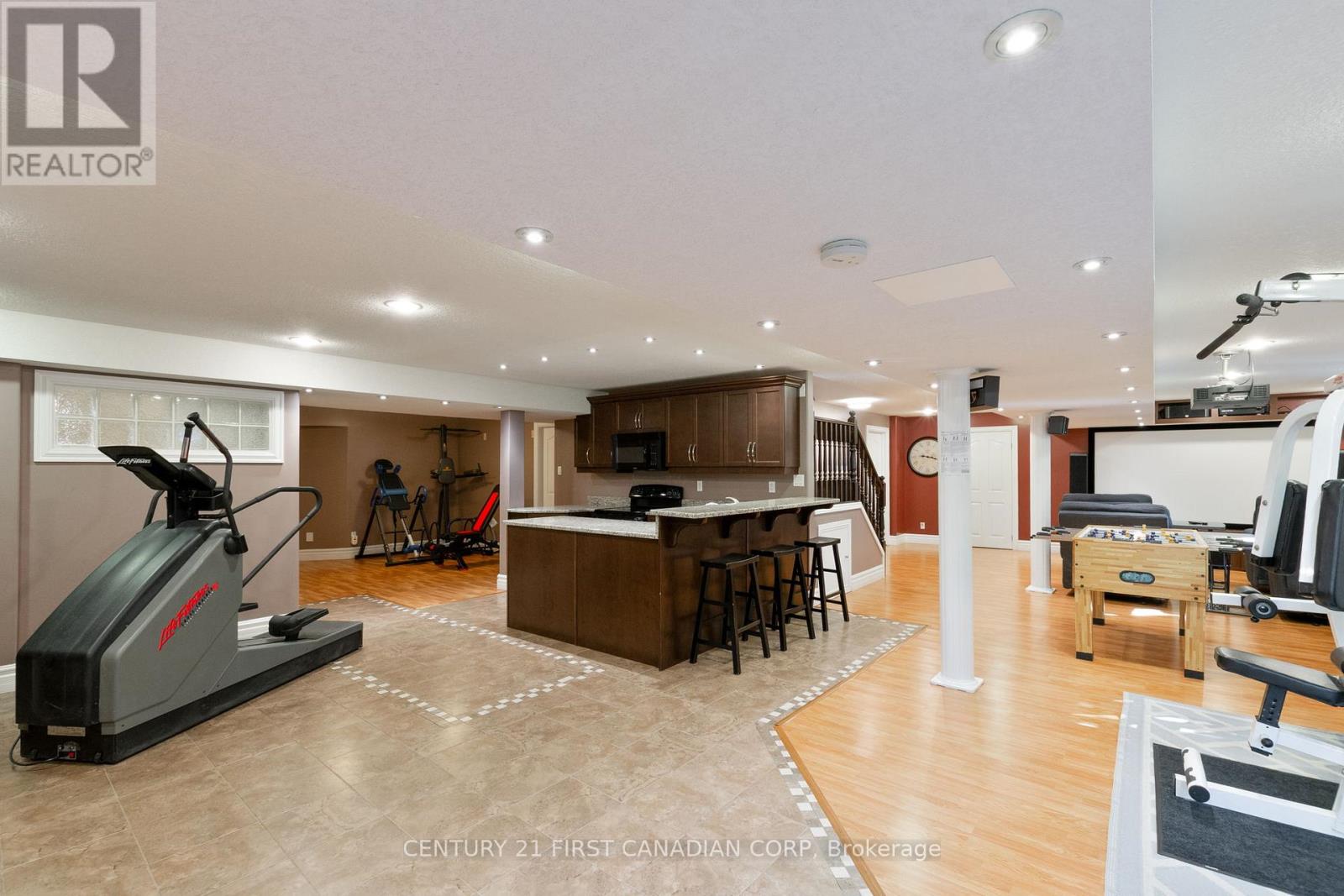 3403 Settlement Court, London South, Ontario  N6P 0A7 - Photo 37 - X12447495