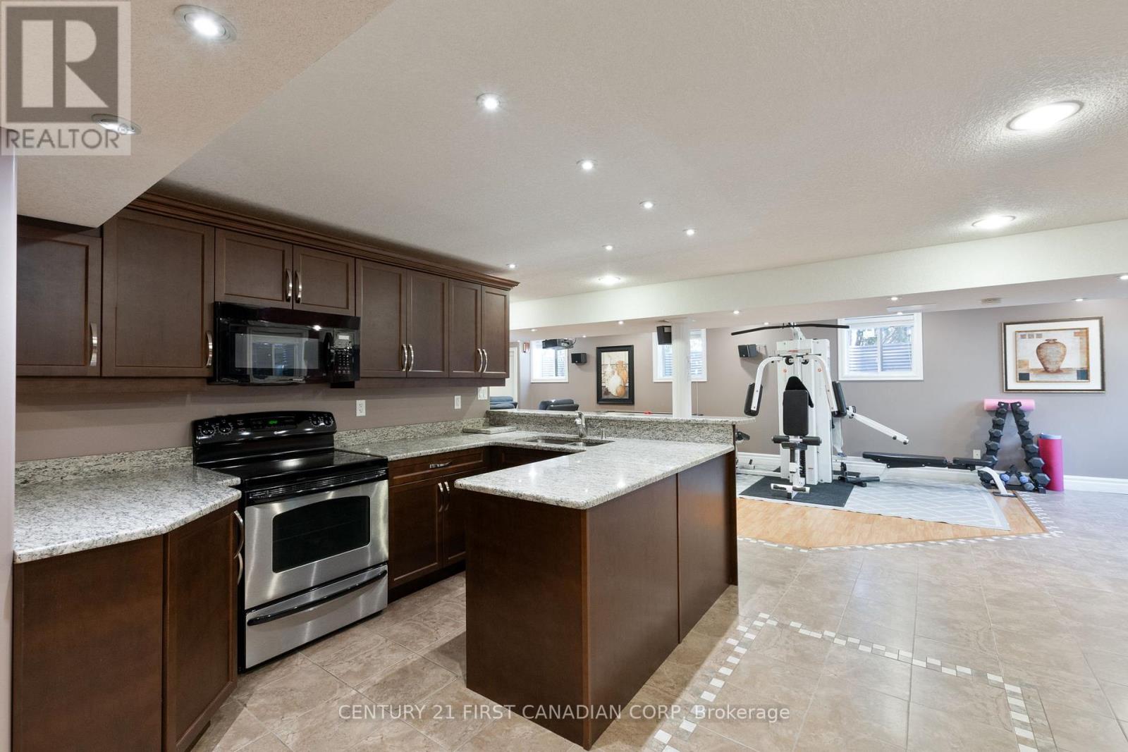 3403 Settlement Court, London South, Ontario  N6P 0A7 - Photo 39 - X12447495