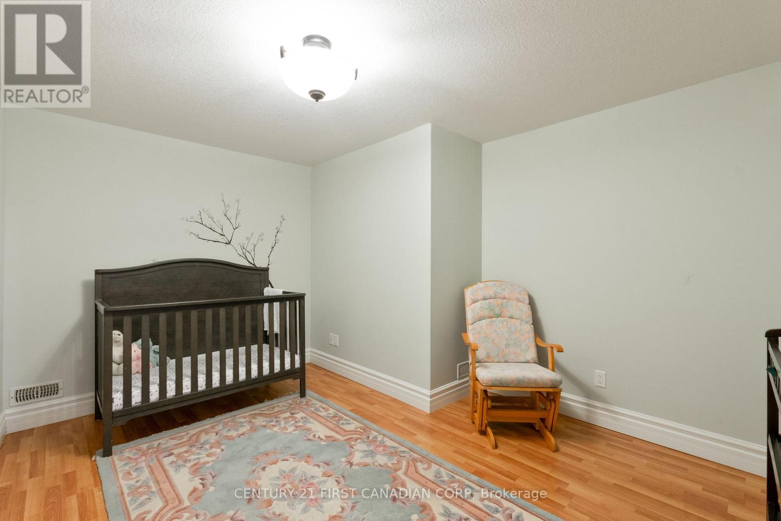 3403 Settlement Court, London South, Ontario  N6P 0A7 - Photo 41 - X12447495