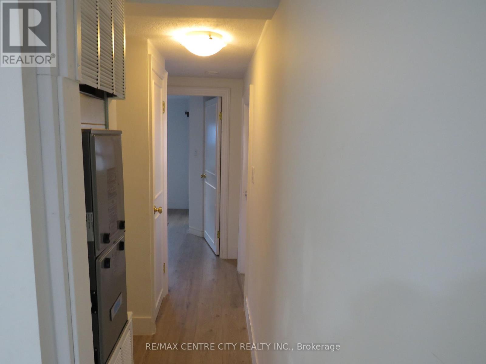 90 - 2189 Dundas Street E, London East, Ontario  N5V 1H3 - Photo 8 - X12447512