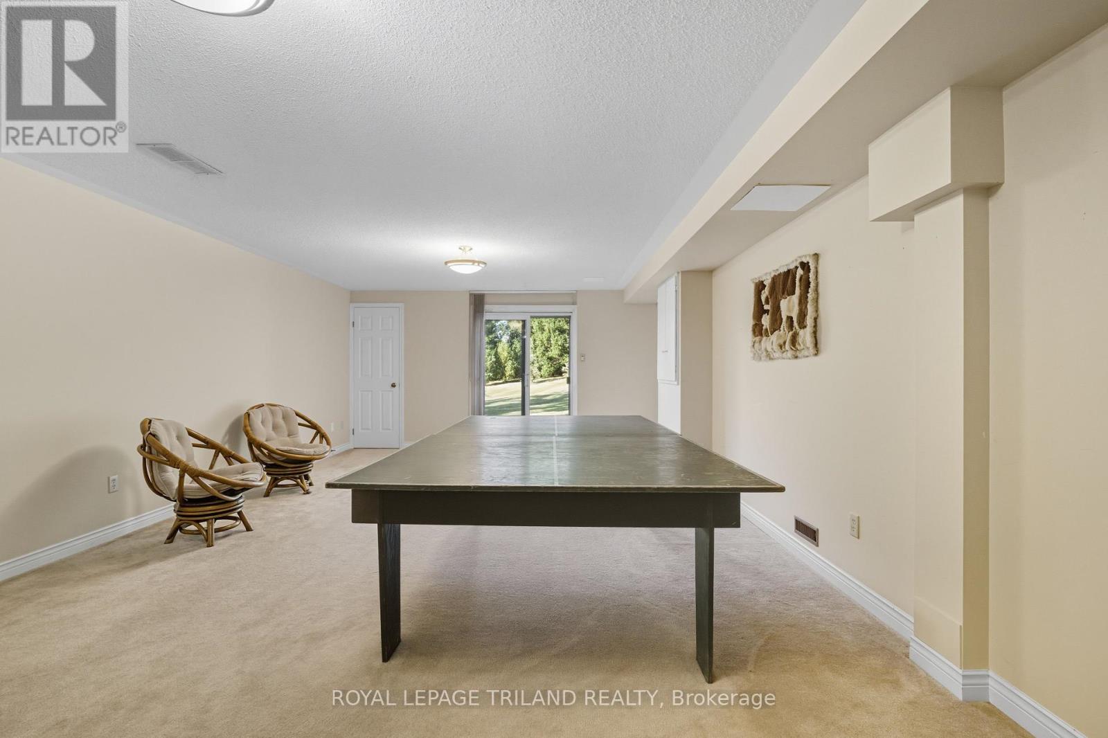 16 - 60 Rosecliffe Crescent, London South (South C), Ontario  N6K 4E6 - Photo 22 - X12447560