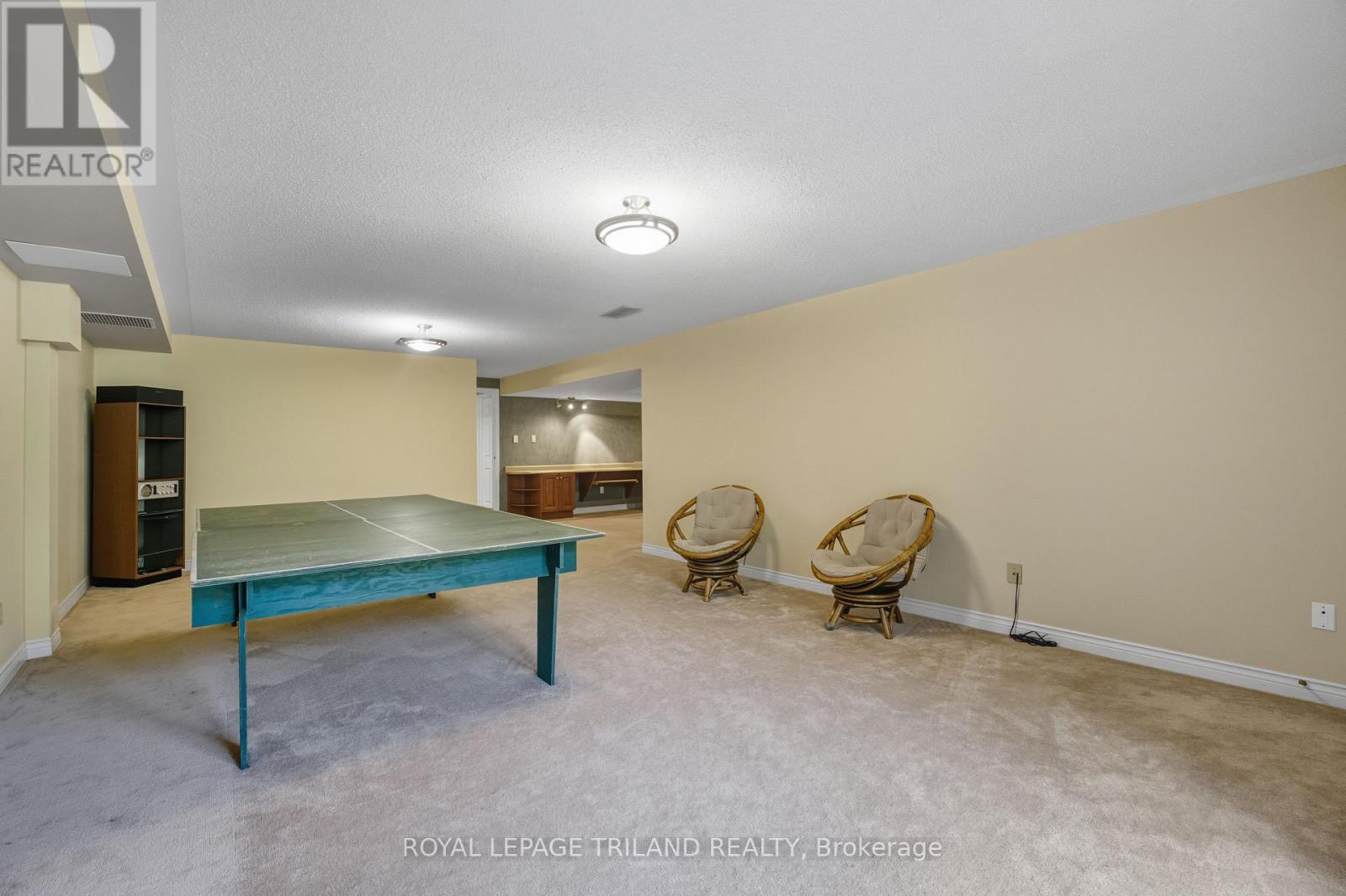 16 - 60 Rosecliffe Crescent, London South (South C), Ontario  N6K 4E6 - Photo 23 - X12447560