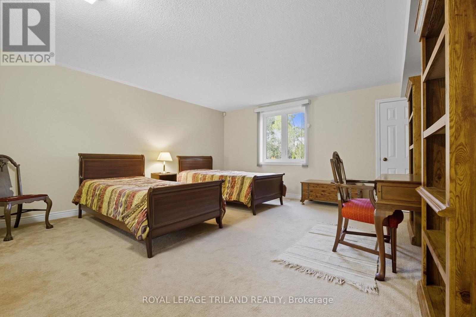 16 - 60 Rosecliffe Crescent, London South (South C), Ontario  N6K 4E6 - Photo 24 - X12447560