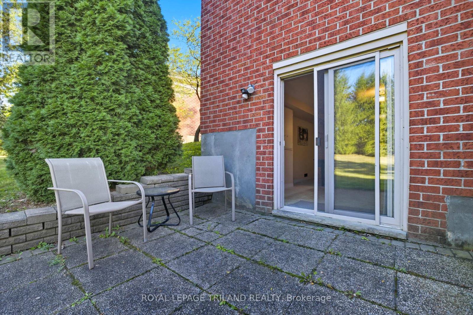 16 - 60 Rosecliffe Crescent, London South (South C), Ontario  N6K 4E6 - Photo 26 - X12447560