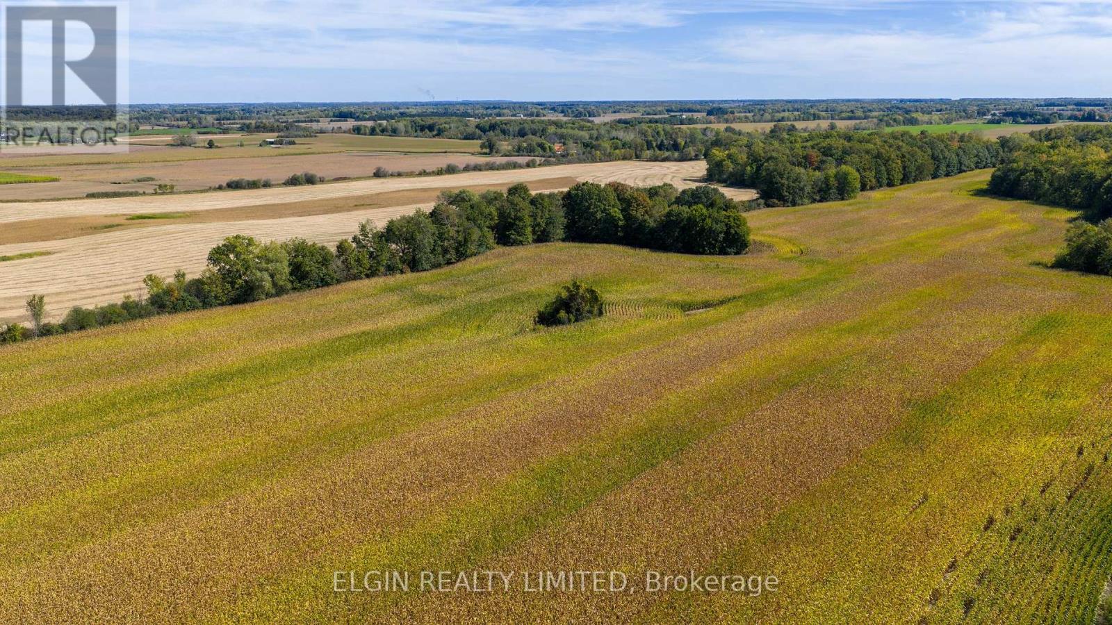 33875 Fifth Line, Southwold, Ontario  N0L 1P0 - Photo 11 - X12447564