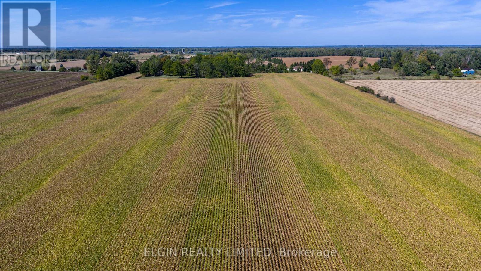 33875 Fifth Line, Southwold, Ontario  N0L 1P0 - Photo 13 - X12447564