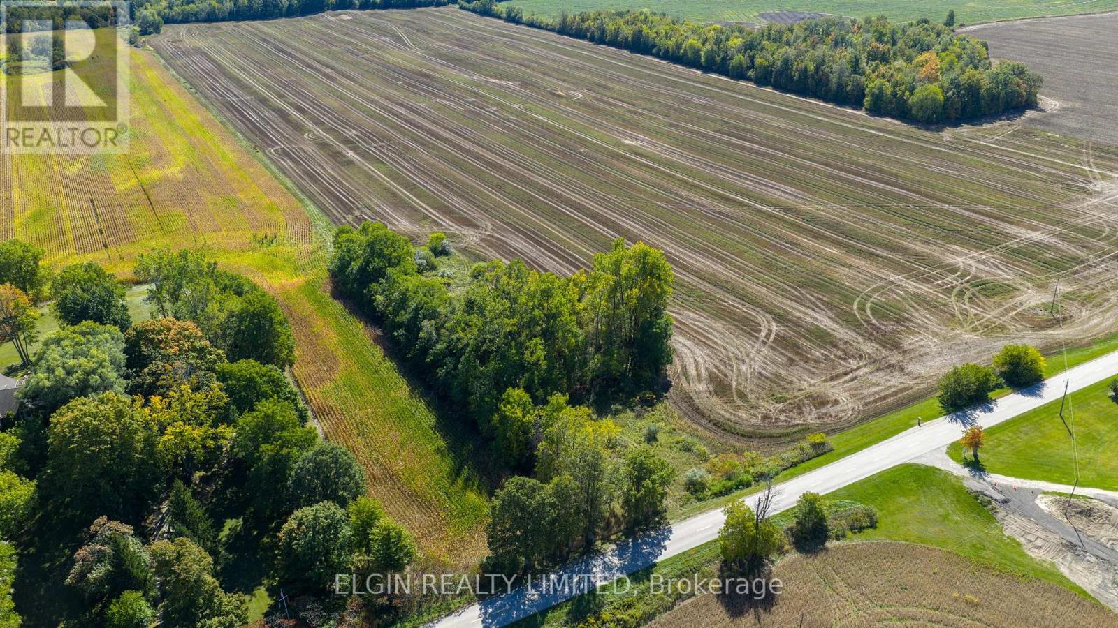 33875 Fifth Line, Southwold, Ontario  N0L 1P0 - Photo 15 - X12447564