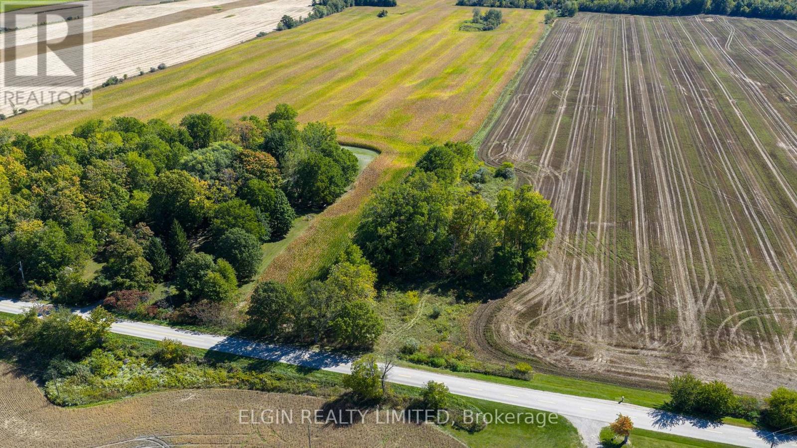33875 Fifth Line, Southwold, Ontario  N0L 1P0 - Photo 16 - X12447564
