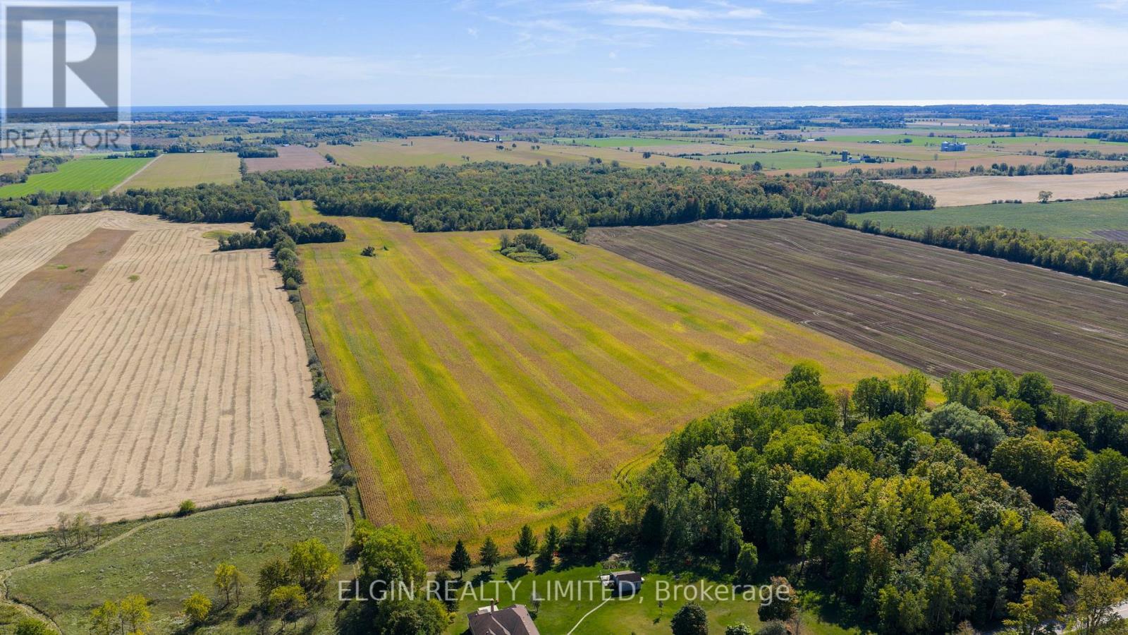 33875 Fifth Line, Southwold, Ontario  N0L 1P0 - Photo 2 - X12447564